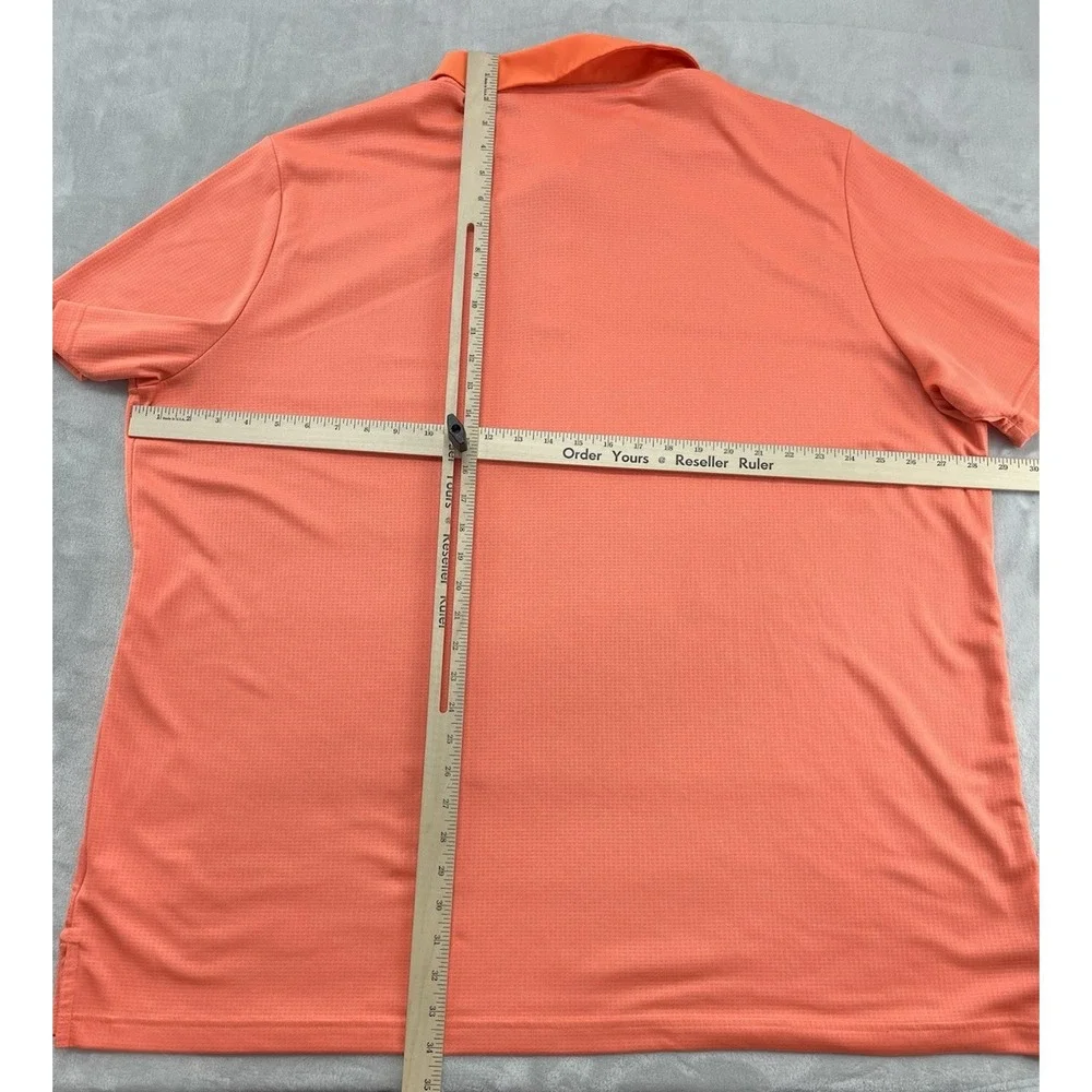 adidas uv polo